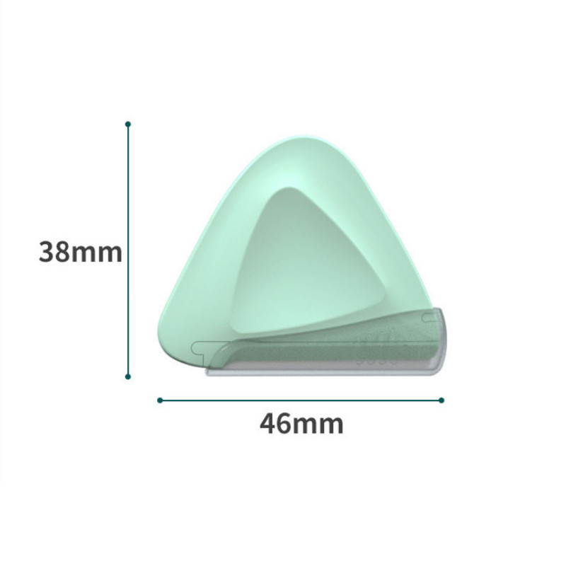 Roostevabast terasest kammiga minikulmukäärid, näokarvade eemaldajad, pestavad kulmutrimmerid, meigitarvikud