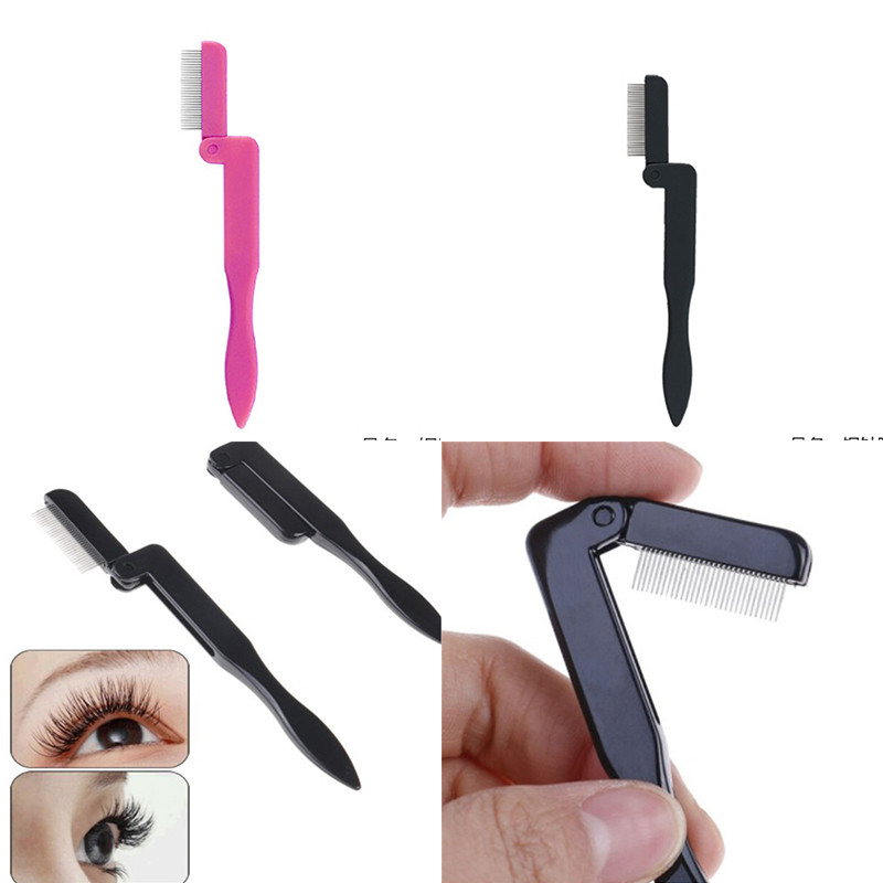 Tool ripsmetušš metallist kulmuhari tööriista eraldaja metallist kulmuhari ripsmetušši eraldaja ripsmekoolutus ripsmekoolu Kokkupandav ripsmekamm