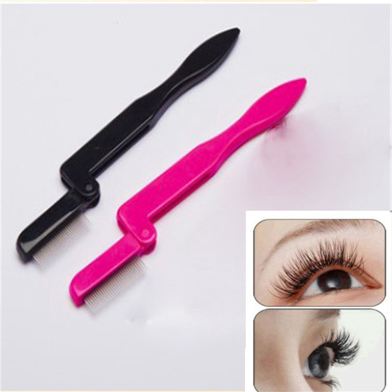 Tool ripsmetušš metallist kulmuhari tööriista eraldaja metallist kulmuhari ripsmetušši eraldaja ripsmekoolutus ripsmekoolu Kokkupandav ripsmekamm