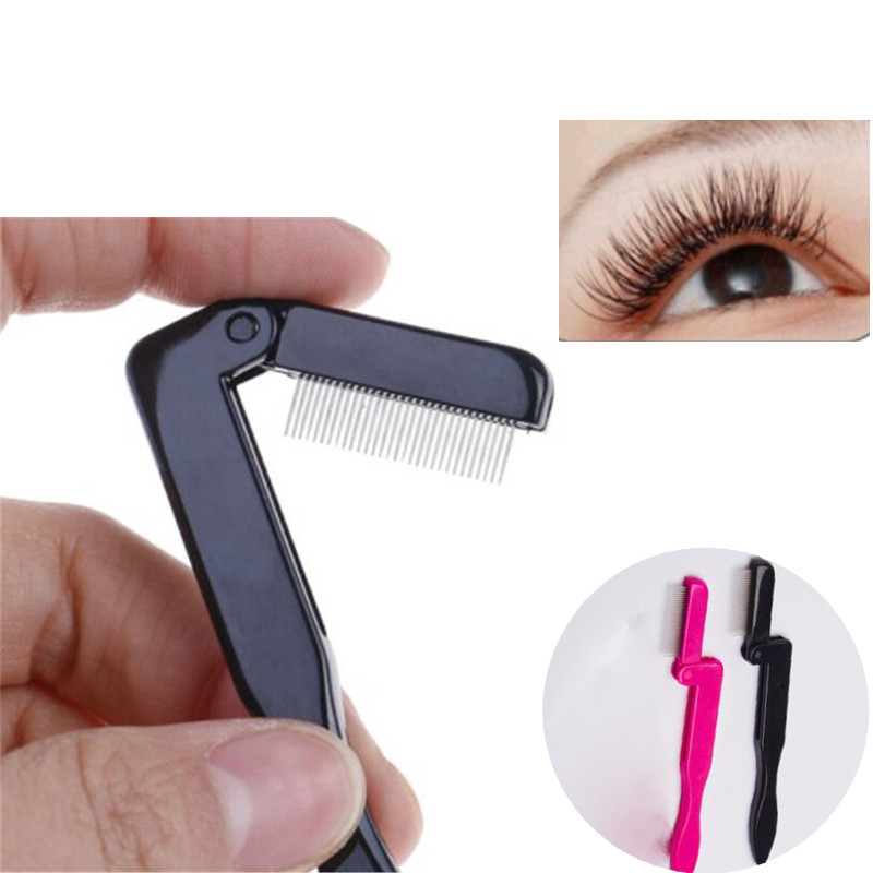 Tool ripsmetušš metallist kulmuhari tööriista eraldaja metallist kulmuhari ripsmetušši eraldaja ripsmekoolutus ripsmekoolu Kokkupandav ripsmekamm