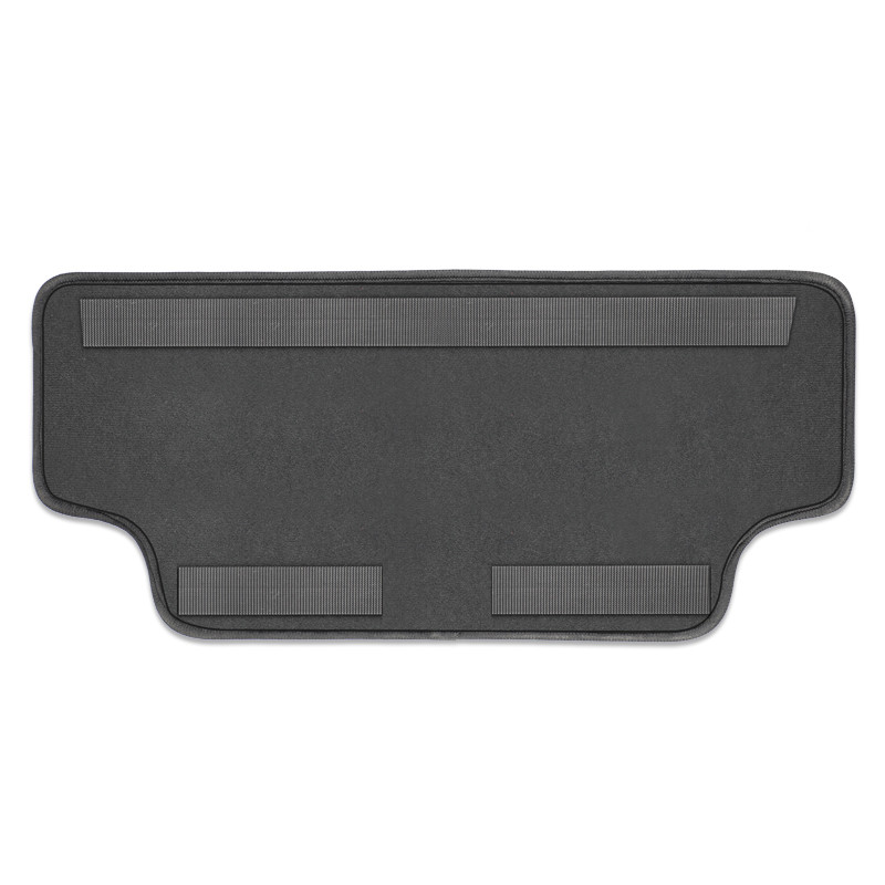 VEHICAR Univerzalna zaštitna navlaka za naslon sjedala automobila 1PC Jastuk za jastuk protiv udarca za Mitsubishi Hyundai Kia K3 Peugeot