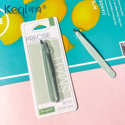 Μαχαίρι κοπής φρυδιών Ξυράφι προσώπου φρυδιών για γυναίκες Επαγγελματικό ψαλίδι φρυδιών με αξεσουάρ ξύστρα φρυδιών με χτένα