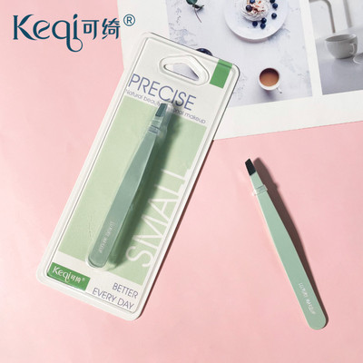 Μαχαίρι κοπής φρυδιών Ξυράφι προσώπου φρυδιών για γυναίκες Επαγγελματικό ψαλίδι φρυδιών με αξεσουάρ ξύστρα φρυδιών με χτένα