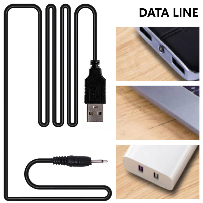 Многотипов щепсел Машина за пробиване на нокти Електрическа фреза за маникюр Комплект за гел лак за нокти Инструмент за маникюр Аксесоари за нокти