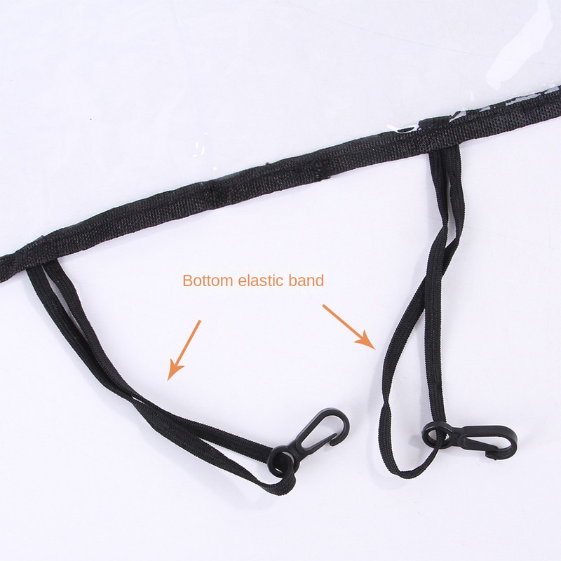 Autoistme seljatoe kaitsekate lastele, lastele, autoistmepadi, jalamatt, mudavastane puhastuskleebised, autotarvikud