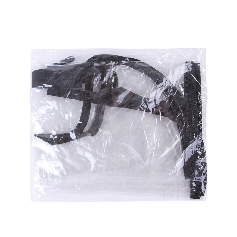 Autoistme seljatoe kaitsekate lastele, lastele, autoistmepadi, jalamatt, mudavastane puhastuskleebised, autotarvikud