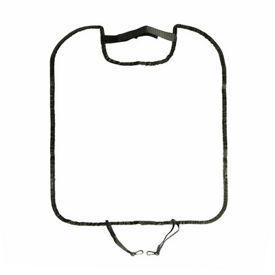 Univerzalna zaštitna podloga za autosjedalicu Prozirni PVC, vodootporna zaštita za stražnje sjedalo za Kia za Peugeot za Tesla Dodaci za automobile