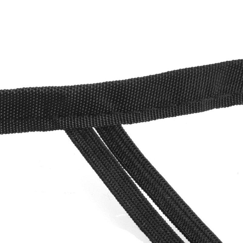 Veekindel kaitse auto lasteistme põrutusvastased istme seljakatted määrdumiskindlad kaitse pori ja kriimustuste eest Autotööriist