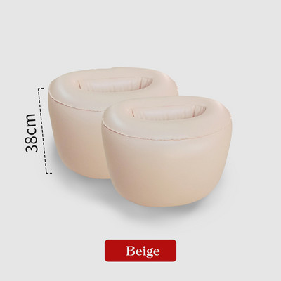 Automobilių pripučiamų lovų priedų tarpas, automobilio pripučiamas automobilis, visureigio galinės kojos atrama, automobilio tarpų užpildymo padas