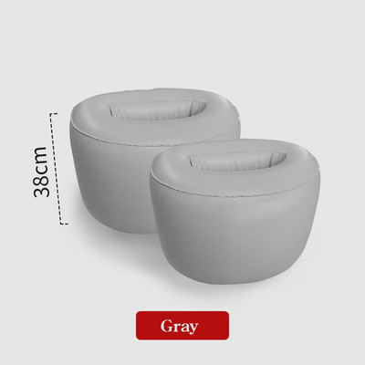 Automobilių pripučiamų lovų priedų tarpas, automobilio pripučiamas automobilis, visureigio galinės kojos atrama, automobilio tarpų užpildymo padas