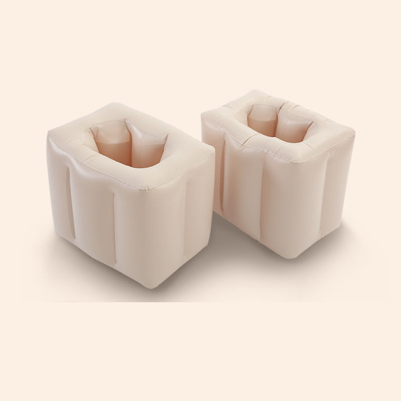 Automobilių pripučiamų lovų priedų tarpas, automobilio pripučiamas automobilis, visureigio galinės kojos atrama, automobilio tarpų užpildymo padas