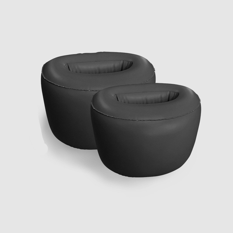 Automobilių pripučiamų lovų priedų tarpas, automobilio pripučiamas automobilis, visureigio galinės kojos atrama, automobilio tarpų užpildymo padas