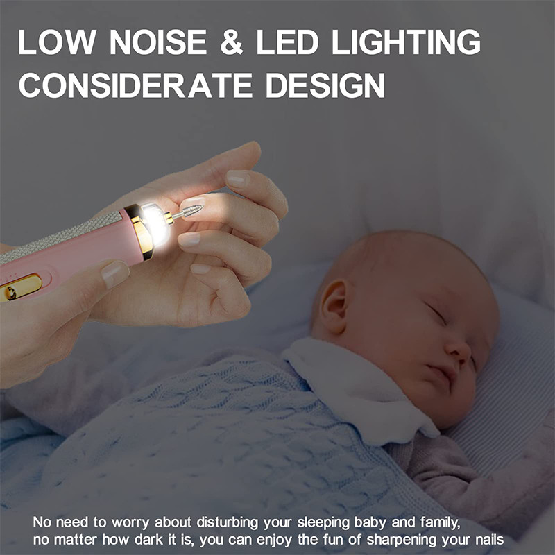 Elektromos körömfúró gép körömcsiszoló polírozógép hordozható mini elektromos manikűr művészi toll szerszámok gél eltávolításához 1 készlet