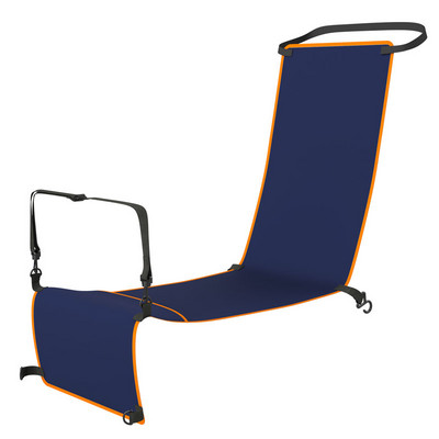 Autós utazóágyak gyerekeknek és felnőtteknek mindannyian ülhetnek egy hosszú távú repülőn aludni. Kerékpár baba utazó függőágy kiegészítők