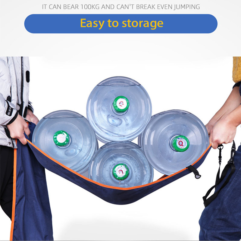 Autós utazóágyak gyerekeknek és felnőtteknek mindannyian ülhetnek egy hosszú távú repülőn aludni. Kerékpár baba utazó függőágy kiegészítők