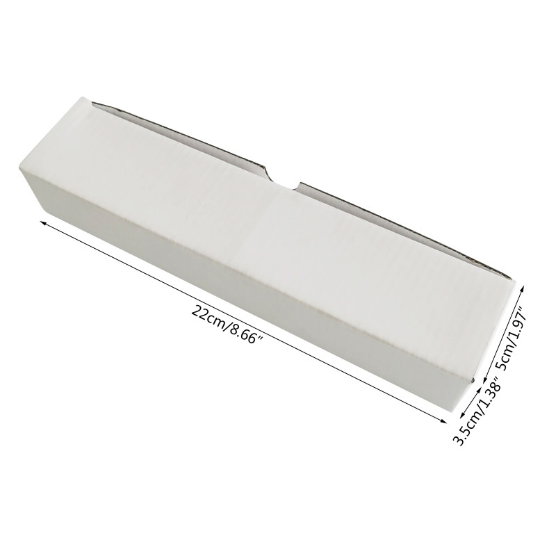 Elektrilise küünepuuri käsiinstrumendi kaasaskantava küünepoleerimismasina vahetuskäepide