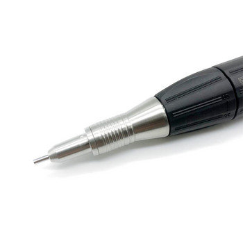 STRONG 102 Drill Pen 35000rpm Handpiece For STRONG210 90 207B Marathon Electric Machine Manicure Nails Λαβή τρυπανιού Εργαλείο νυχιών
