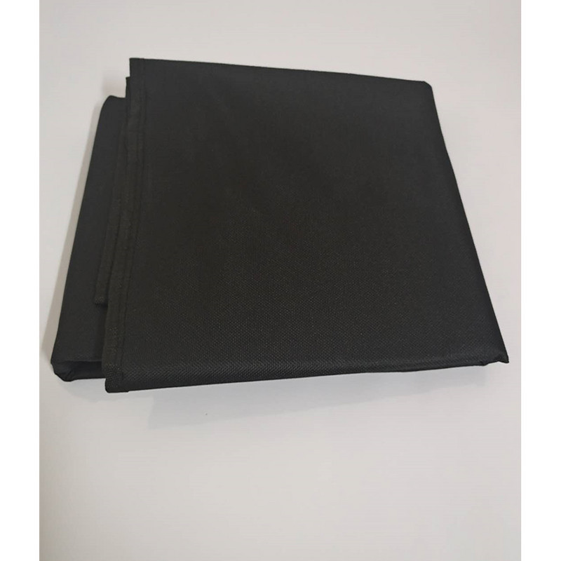 2020 m. Naujas naminių gyvūnėlių automobilio sėdynės užvalkalas šunų kačių šuniukų nešyklės apsauginis sėdynės kilimėlis kelionės vandeniui atsparus antklodė