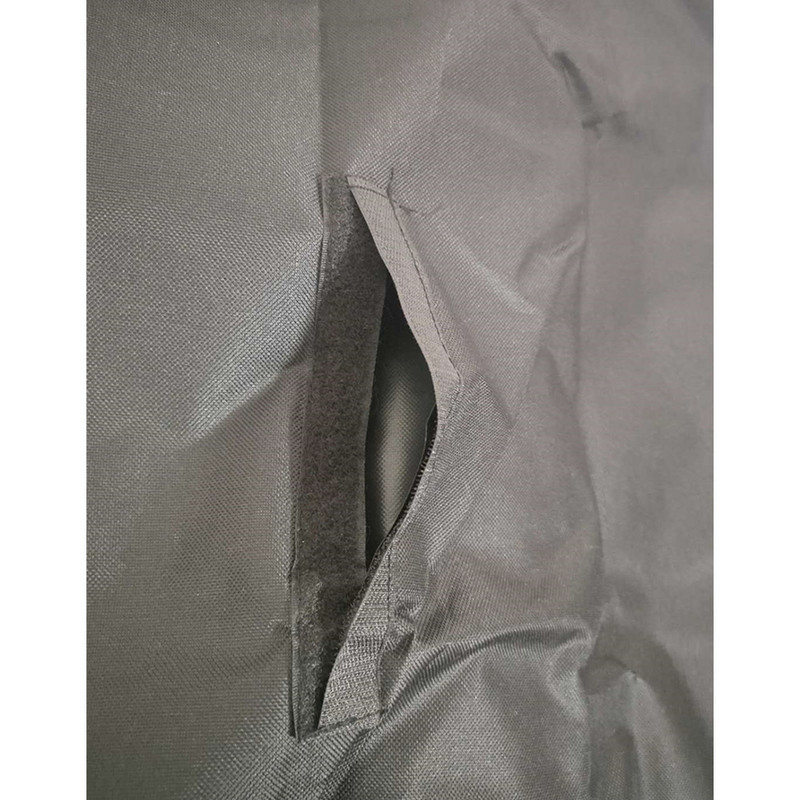 2020 m. Naujas naminių gyvūnėlių automobilio sėdynės užvalkalas šunų kačių šuniukų nešyklės apsauginis sėdynės kilimėlis kelionės vandeniui atsparus antklodė