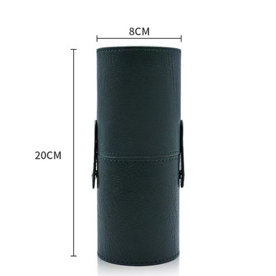 Sminkecset készlet Puha bolyhos púder szemhéjpúder alapozó korrektor pirosító kiemelő ecset szépségápolási eszközök keverő kozmetikai 14 DB