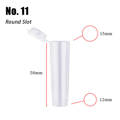 Meigipintsel, läbipaistev tolmukate, niiskuskindel jumestuskreem lauvärvide huulepintsel, harjased säilitustarvikud