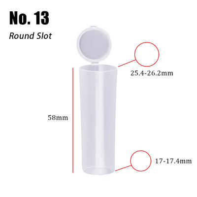 Meigipintsel, läbipaistev tolmukate, niiskuskindel jumestuskreem lauvärvide huulepintsel, harjased säilitustarvikud