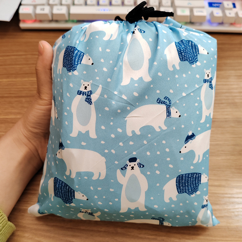 Kelionės automobiliu Miegamosios lovos miego čiužinys su pripučiama juosmens atramine pagalve, skirta kūdikiams, suaugusiems, skraidantis lėktuvu greitaeigiu geležinkeliu