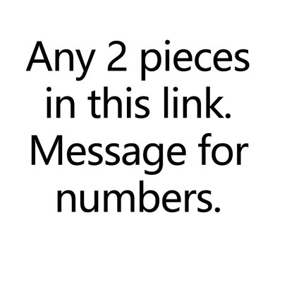 S #42 Pro Small Stippling Makiažo šepetėliai Makiažo šepetėlis Skaistalų kontūrų formavimas daugkartinės kosmetikos priemonės Sintetiniai plaukai