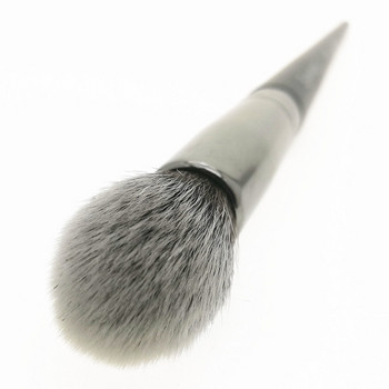 Sywinas 1 τμχ κωνικό πινέλο με highlighter Brush #A05 Βούρτσες μακιγιάζ με blending blusher υψηλής ποιότητας.