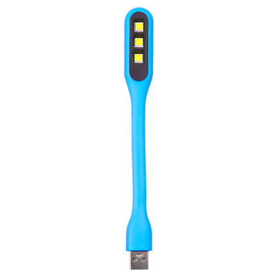 CNHIDS Otthoni használatra Hordozható Mini USB körömfényterápiás lámpa Összecsukható LED-es körömszárító gép UV Gél Lakk Kikeményítő Lámpa Köröm Art