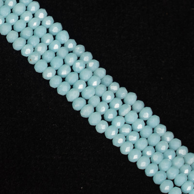 3 mm 140 tk Kvaliteetsed ümmargused lihvitud klaaskristallhelmed-vahetükk helmed hulgitarvikud Helmed käevõru ehete valmistamiseks isetegemine