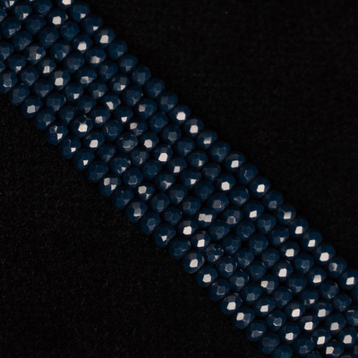 3 mm 140 tk Kvaliteetsed ümmargused lihvitud klaaskristallhelmed-vahetükk helmed hulgitarvikud Helmed käevõru ehete valmistamiseks isetegemine