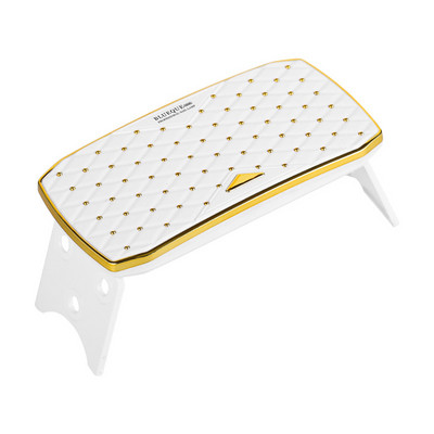 USB-toitega maniküüri valgusteraapia masin mini küünte küpsetuslamp UV-kõvastumisinstrument käeshoitav mini küünelaki liimilamp