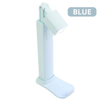 Kaasaskantav miniküünekuivati lamp UV-LED küünevalgusti kõigi küünte kuivatamiseks geellamp Kiiresti kuivav USB küünekunsti tööriist, kingitus koduseks reisimiseks