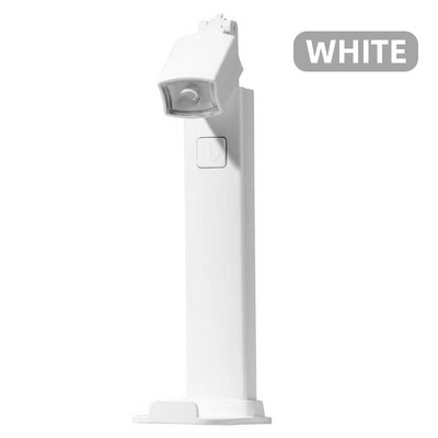 Kaasaskantav miniküünekuivati lamp UV-LED küünevalgusti kõigi küünte kuivatamiseks geellamp Kiiresti kuivav USB küünekunsti tööriist, kingitus koduseks reisimiseks