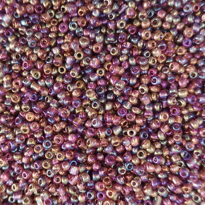 2 mm ümmargune klaashelmed Vahetükk Seemnehelmed isetegemiseks ehete valmistamiseks Pintseerimine Rõivaste õmblemine Aksessuaarid Käevõru Kaelakee Valmistamine