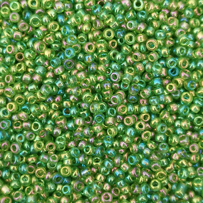 2 mm ümmargune klaashelmed Vahetükk Seemnehelmed isetegemiseks ehete valmistamiseks Pintseerimine Rõivaste õmblemine Aksessuaarid Käevõru Kaelakee Valmistamine