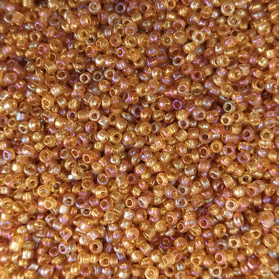 2 mm ümmargune klaashelmed Vahetükk Seemnehelmed isetegemiseks ehete valmistamiseks Pintseerimine Rõivaste õmblemine Aksessuaarid Käevõru Kaelakee Valmistamine