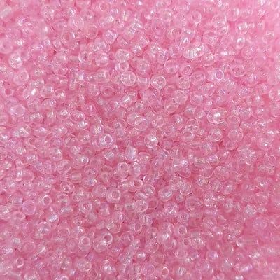 2 mm ümmargune klaashelmed Vahetükk Seemnehelmed isetegemiseks ehete valmistamiseks Pintseerimine Rõivaste õmblemine Aksessuaarid Käevõru Kaelakee Valmistamine