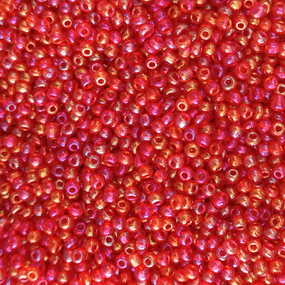 2 mm ümmargune klaashelmed Vahetükk Seemnehelmed isetegemiseks ehete valmistamiseks Pintseerimine Rõivaste õmblemine Aksessuaarid Käevõru Kaelakee Valmistamine