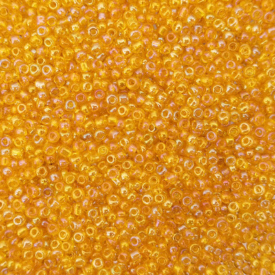 2 mm ümmargune klaashelmed Vahetükk Seemnehelmed isetegemiseks ehete valmistamiseks Pintseerimine Rõivaste õmblemine Aksessuaarid Käevõru Kaelakee Valmistamine