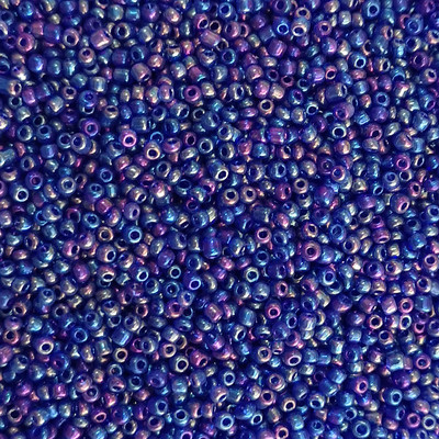 2 mm ümmargune klaashelmed Vahetükk Seemnehelmed isetegemiseks ehete valmistamiseks Pintseerimine Rõivaste õmblemine Aksessuaarid Käevõru Kaelakee Valmistamine