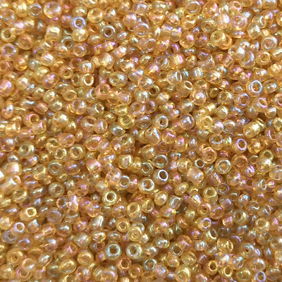 2 mm ümmargune klaashelmed Vahetükk Seemnehelmed isetegemiseks ehete valmistamiseks Pintseerimine Rõivaste õmblemine Aksessuaarid Käevõru Kaelakee Valmistamine