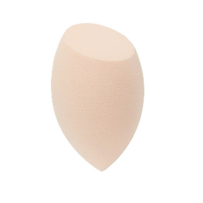 Universaalsed meigipintslid Make Up for Women Cosmetic Tool Professional Eyeshadow Foundation Blush Beauty Blender Puff Egg
