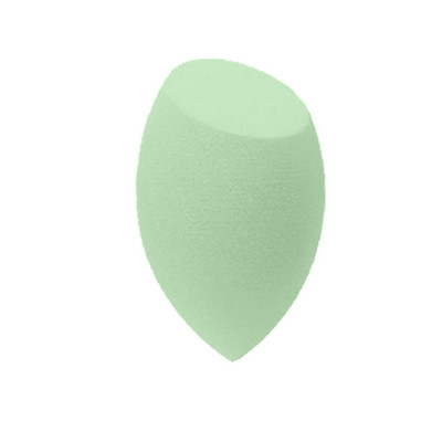 Universaalsed meigipintslid Make Up for Women Cosmetic Tool Professional Eyeshadow Foundation Blush Beauty Blender Puff Egg