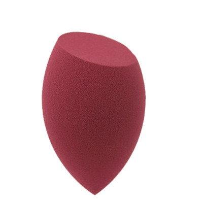 Universaalsed meigipintslid Make Up for Women Cosmetic Tool Professional Eyeshadow Foundation Blush Beauty Blender Puff Egg