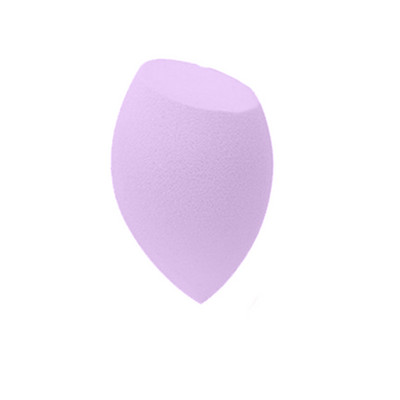 Universaalsed meigipintslid Make Up for Women Cosmetic Tool Professional Eyeshadow Foundation Blush Beauty Blender Puff Egg