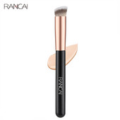 RANCAI 1 tk 270 meigipintslid puuder jumestuskreem peitekreem BB kreem pintsel põsepuna peitekreem Vedel näo meigipintslid Tööriistad