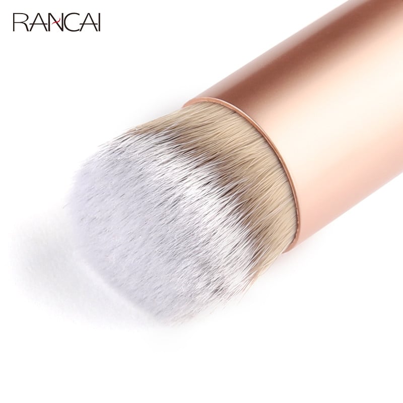 RANCAI 1 tk 270 meigipintslid puuder jumestuskreem peitekreem BB kreem pintsel põsepuna peitekreem Vedel näo meigipintslid Tööriistad