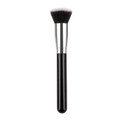 RANCAI Makeup Brush More Kabuki Foundation Brush for Liquid Cream Puuder Contour Buffing Blending Concealer Näo Kosmeetika Pintsel